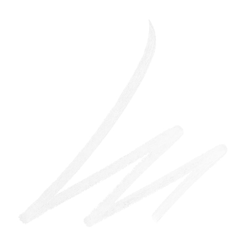 Revlon ColorStay Eyeliner Pencil Crayon Contour 215 White 0.28g