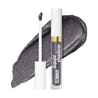 Revlon Glimmer Liquid Shadow 202 Glimmerverse 3ml
