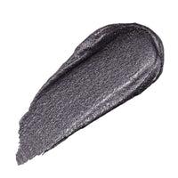 Revlon Glimmer Liquid Shadow 202 Glimmerverse 3ml