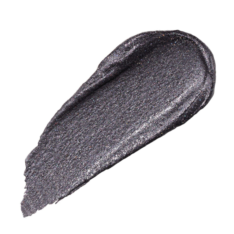 Revlon Glimmer Liquid Shadow 202 Glimmerverse 3ml