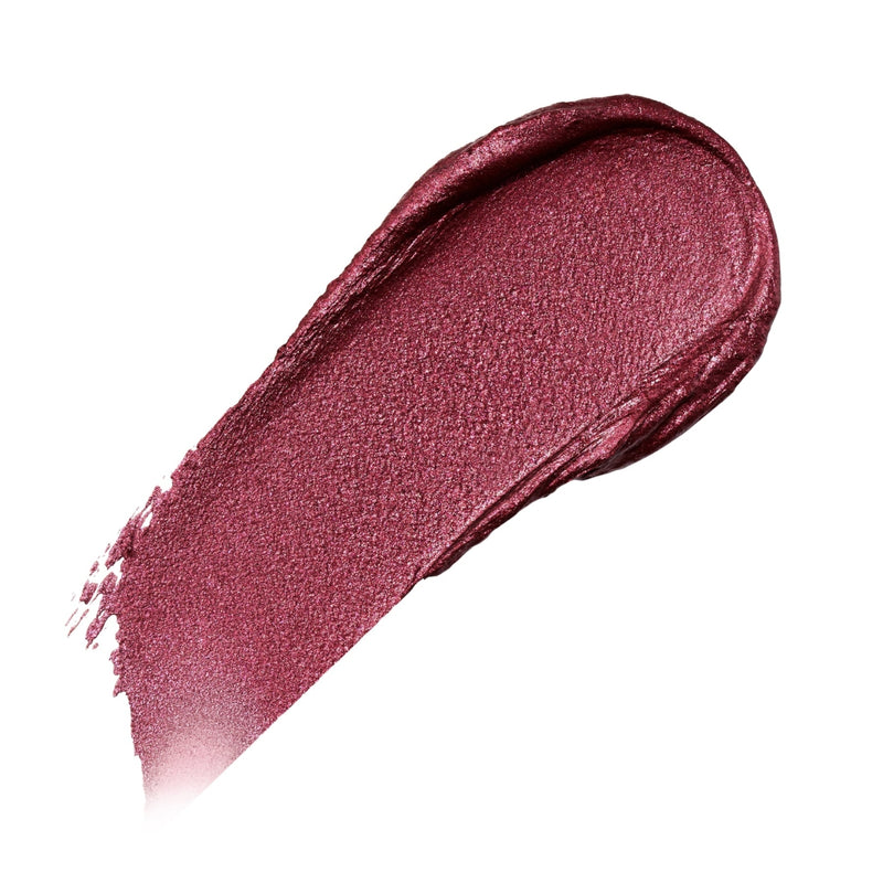 Revlon Glimmer Liquid Shadow 205 In Your Orbit 3ml