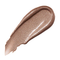 Revlon Glimmer Liquid Shadow 201 On Cloud Shine 3ml