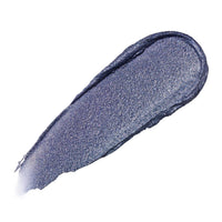 Revlon Glimmer Liquid Shadow 207 Once In A Blue Moon 3ml