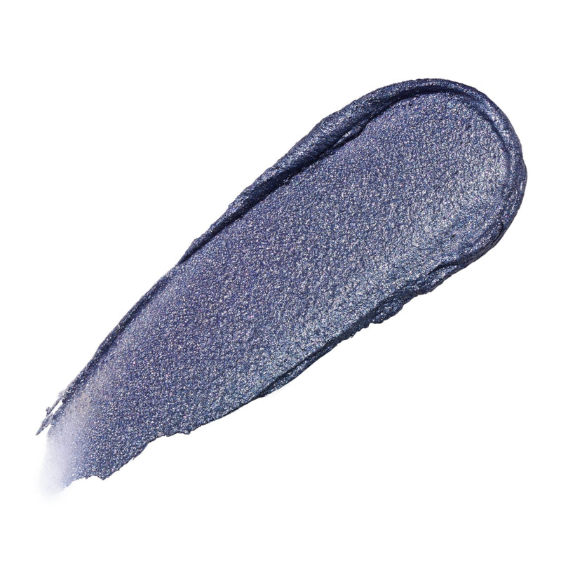 Revlon Glimmer Liquid Shadow 207 Once In A Blue Moon 3ml