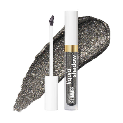 Revlon Glimmer Liquid Shadow 204 Rock It 3ml