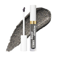 Revlon Glimmer Liquid Shadow 204 Rock It 3ml