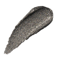 Revlon Glimmer Liquid Shadow 204 Rock It 3ml