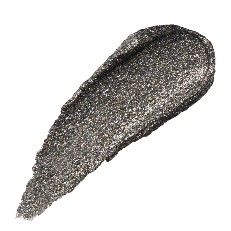 Revlon Glimmer Liquid Shadow 204 Rock It 3ml