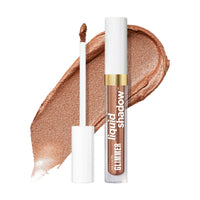 Revlon Glimmer Liquid Shadow 203 Spaced Out 3ml