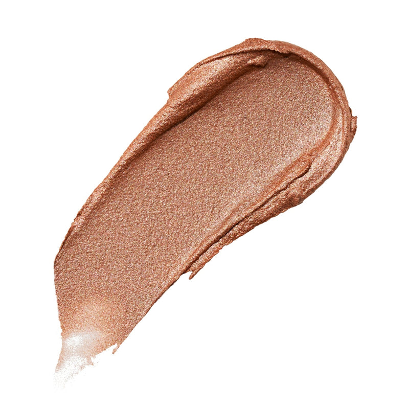 Revlon Glimmer Liquid Shadow 203 Spaced Out 3ml