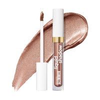 Revlon Glimmer Liquid Shadow 208 Starstruck 3ml