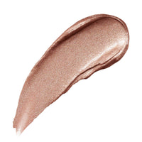 Revlon Glimmer Liquid Shadow 208 Starstruck 3ml