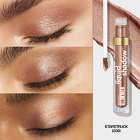 Revlon Glimmer Liquid Shadow 208 Starstruck 3ml