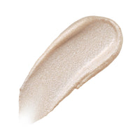 Revlon Glimmer Liquid Shadow 206 UFGlo 3ml
