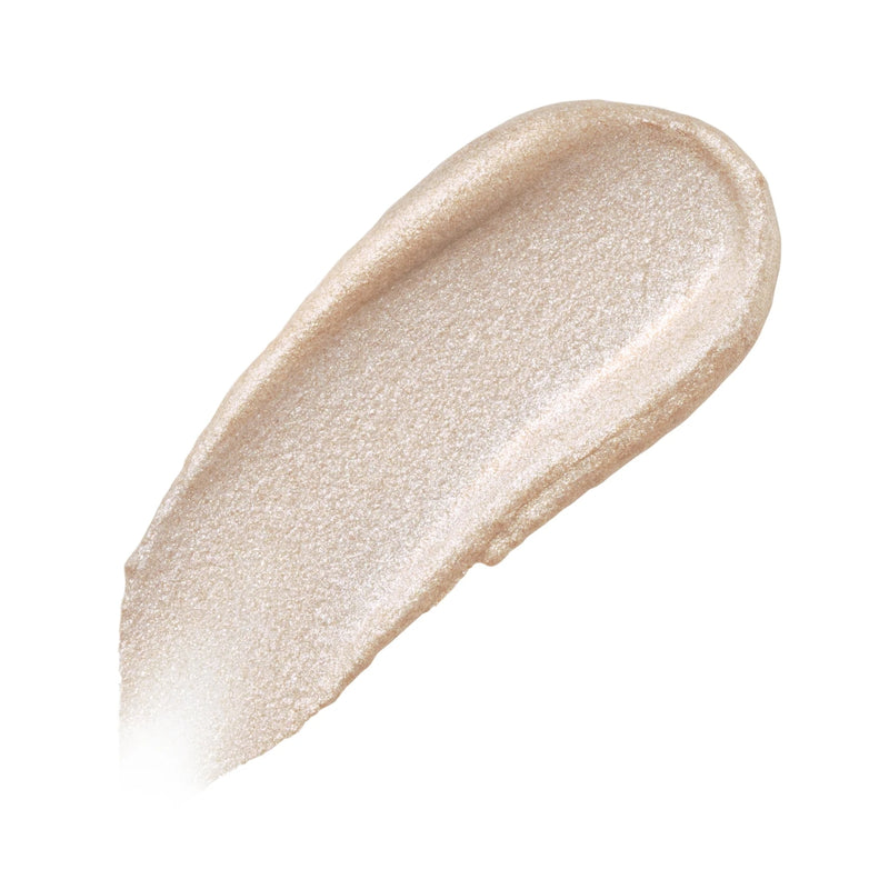 Revlon Glimmer Liquid Shadow 206 UFGlo 3ml