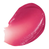 Revlon Glimmer Lip Treat Balm + Mask 005 Hibiscus Spritz 12ml