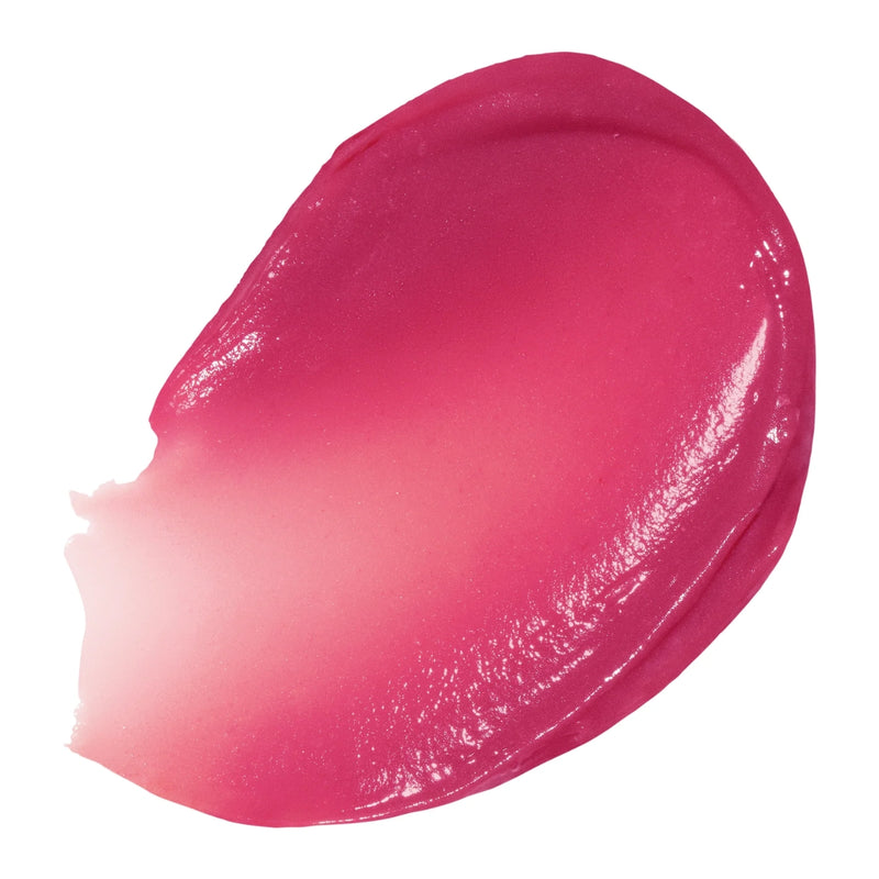 Revlon Glimmer Lip Treat Balm + Mask 005 Hibiscus Spritz 12ml