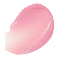 Revlon Glimmer Lip Treat Balm + Mask 002 Marshmallow Dreams 12ml