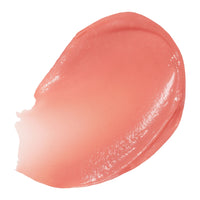 Revlon Glimmer Lip Treat Balm + Mask 003 Peach Bellini 12ml
