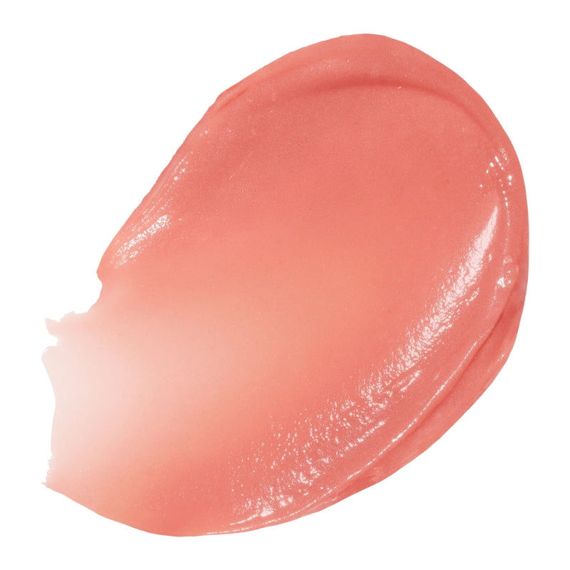 Revlon Glimmer Lip Treat Balm + Mask 003 Peach Bellini 12ml