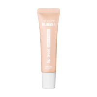Revlon Glimmer Lip Treat Balm + Mask 001 Scent Free 12ml