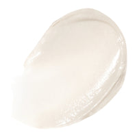 Revlon Glimmer Lip Treat Balm + Mask 001 Scent Free 12ml