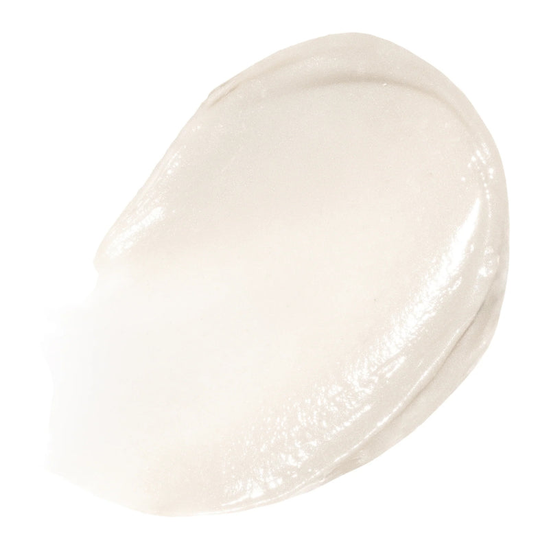 Revlon Glimmer Lip Treat Balm + Mask 001 Scent Free 12ml