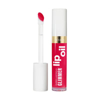 Revlon Super Lustrous Glimmer Lip Oil 009 Boiling Point 3.8ml