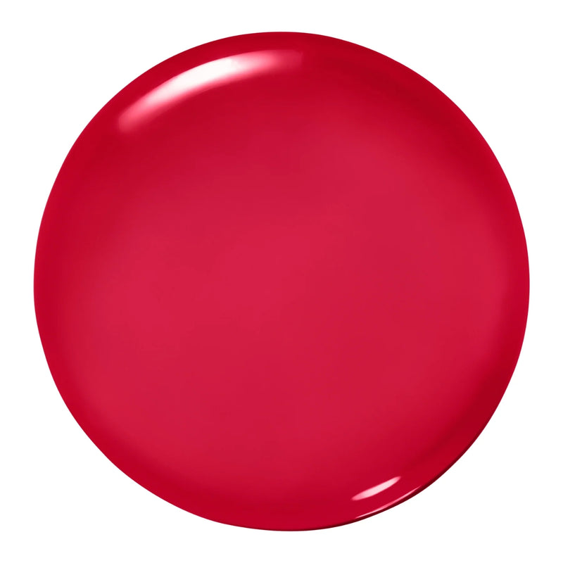 Revlon Super Lustrous Glimmer Lip Oil 009 Boiling Point 3.8ml