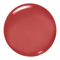 Revlon Super Lustrous Glimmer Lip Oil 008 Just Toasty 3.8ml