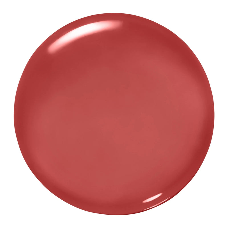 Revlon Super Lustrous Glimmer Lip Oil 008 Just Toasty 3.8ml