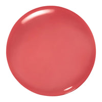 Revlon Super Lustrous Glimmer Lip Oil 007 Posh Peach 3.8ml