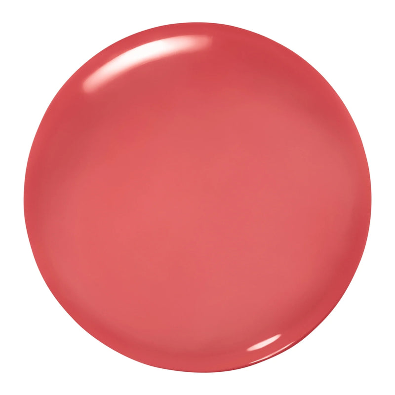 Revlon Super Lustrous Glimmer Lip Oil 007 Posh Peach 3.8ml