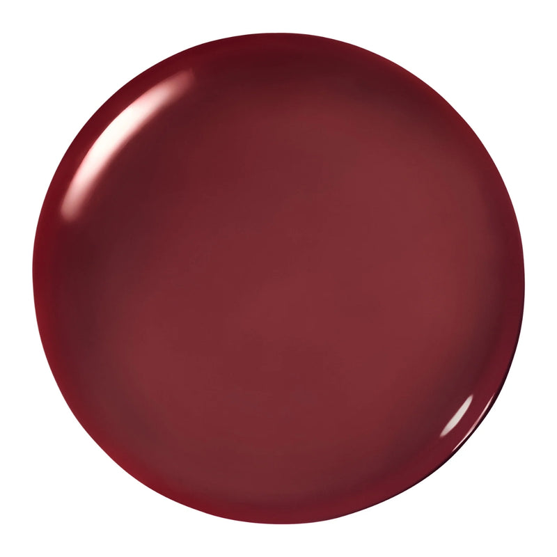 Revlon Super Lustrous Glimmer Lip Oil 010 Wined Down 3.8ml