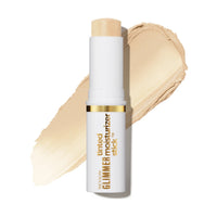 Revlon Glimmer Tinted Moisturizer Stick 100 8.9g