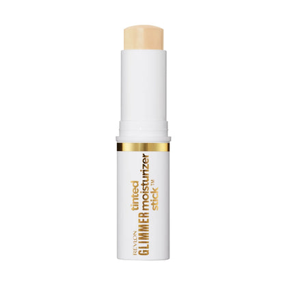 Revlon Glimmer Tinted Moisturizer Stick 100 8.9g