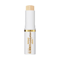 Revlon Glimmer Tinted Moisturizer Stick 100 8.9g