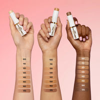 Revlon Glimmer Tinted Moisturizer Stick 110 8.9g