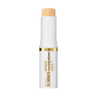 Revlon Glimmer Tinted Moisturizer Stick 110 8.9g