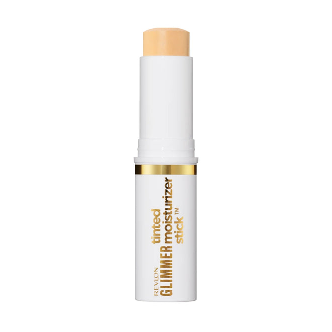Revlon Glimmer Tinted Moisturizer Stick 110 8.9g
