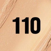 Revlon Glimmer Tinted Moisturizer Stick 110 8.9g