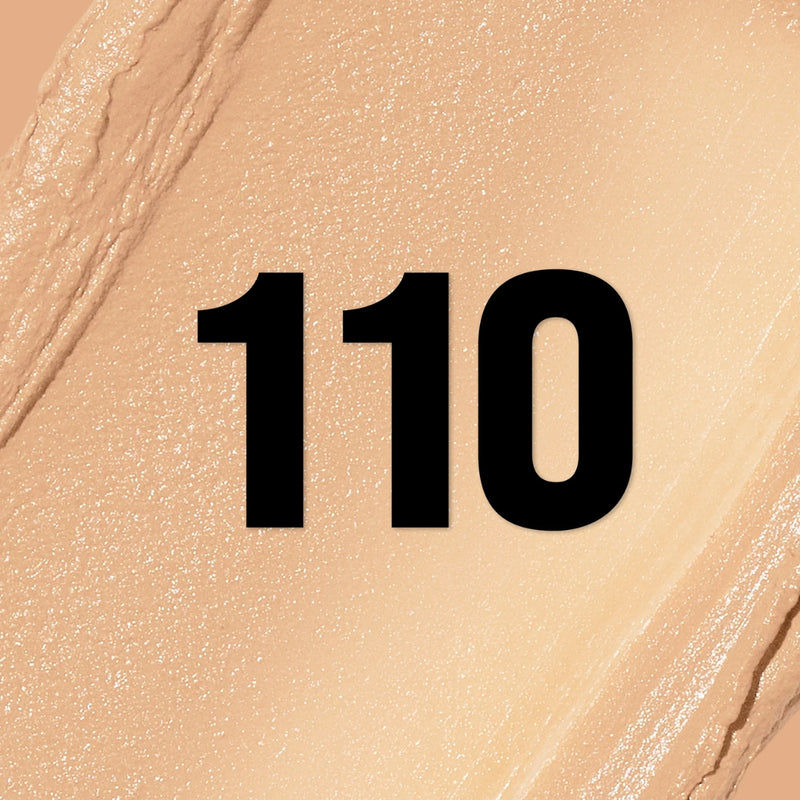 Revlon Glimmer Tinted Moisturizer Stick 110 8.9g