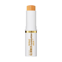 Revlon Glimmer Tinted Moisturizer Stick 120 8.9g