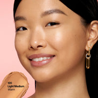 Revlon Glimmer Tinted Moisturizer Stick 120 8.9g