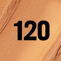 Revlon Glimmer Tinted Moisturizer Stick 120 8.9g