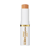 Revlon Glimmer Tinted Moisturizer Stick 130 8.9g