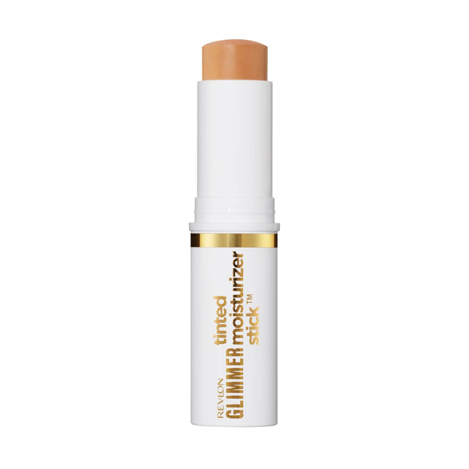 Revlon Glimmer Tinted Moisturizer Stick 130 8.9g