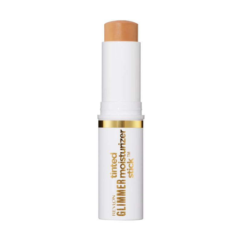 Revlon Glimmer Tinted Moisturizer Stick 130 8.9g