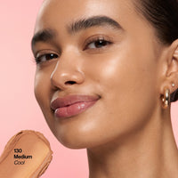 Revlon Glimmer Tinted Moisturizer Stick 130 8.9g