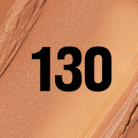 Revlon Glimmer Tinted Moisturizer Stick 130 8.9g
